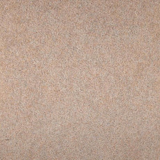 Ковролин Tapisom 600 Beige - 600 416002009 00011 фото 1 | FLOORDEALER